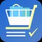 Shopping List - Simple
