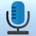 Hi-Q Recorder : High quality m4a voice recorder