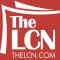 Livingston County News