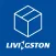 Livingston Shipment Tracker