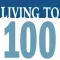Living To 100 Life Expectancy Calculator