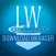 Living Waters Download Manager