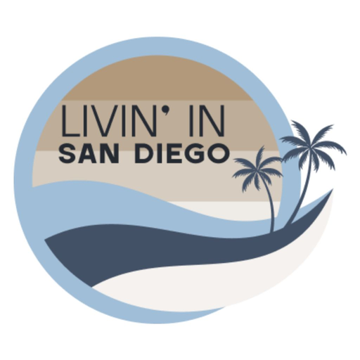 Livin' in San Diego Livin' in San Diego