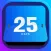 Countdown Reminder, Widget App