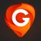Guitar Tuner+