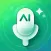 Transcribe Pro: AI Voice Memos