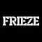 Frieze Viewing Room