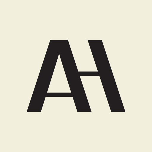 ArtHaus