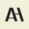 ArtHaus