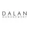 Dalan Management
