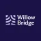 Willow Bridge Property Company