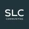 SLC Communities