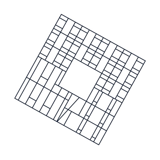 Waterline Square