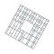 Waterline Square