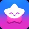 Livo-Chat fun