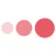 Livspace Trackpad