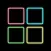 Widget Toolbox: 1000+ widgets