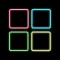 Widget Toolbox: 1000+ widgets