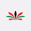 iCampus (LIWA)