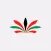 iCampus (LIWA)