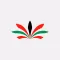iCampus (LIWA)