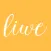 Liwe Communities