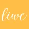Liwe Communities