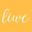 Liwe Communities Liwe Communities