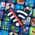 Offline Games - Mini Games