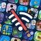 Offline Games - Mini Games