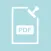 PDFer-Water Marker Tool