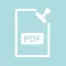 PDFer-Water Marker Tool