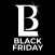 Lixibox - Black Friday