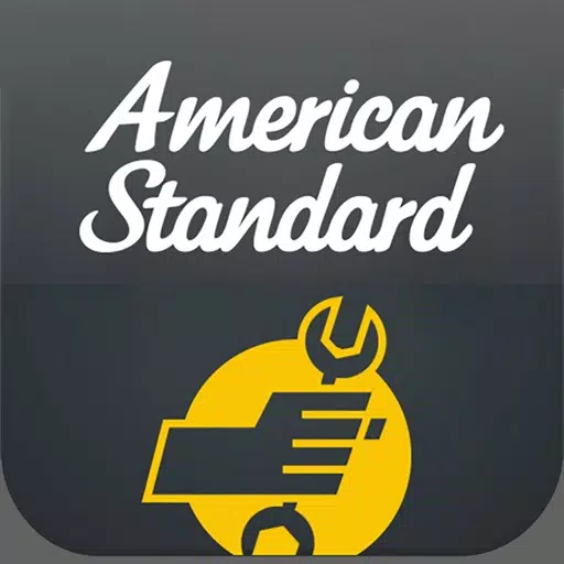 American Standard CustomerCare American Standard CustomerCare