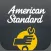 American Standard CustomerCare