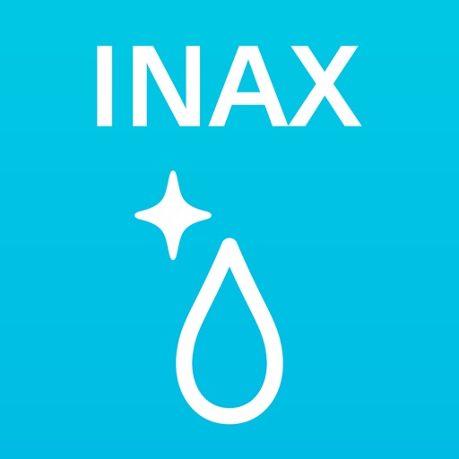 INAX Water Filter INAX Water Filter
