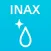INAX Water Filter