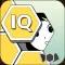 IQ BLOCK: Boredom Busting Game