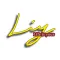 Liy
