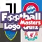 Football Logo Quiz | Masters