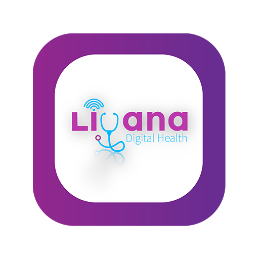 Liyana Care