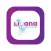 Liyana Care