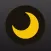 Dark Browser - Dark Mode