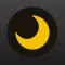 Dark Browser - Dark Mode