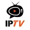 IPTV Cast