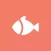 Fish focus