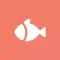 Fish focus