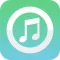 单曲循环-每个人都有一首永远听不腻的歌曲