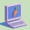 iDigest Food & Symptom Journal