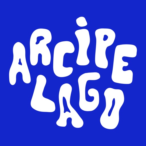 Arcipelago: rete associativa Arcipelago: rete associativa